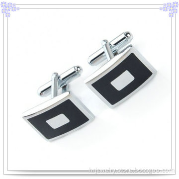 Jewelry Accessories Cuff Bangle Fashion Cufflinks (CU0023)